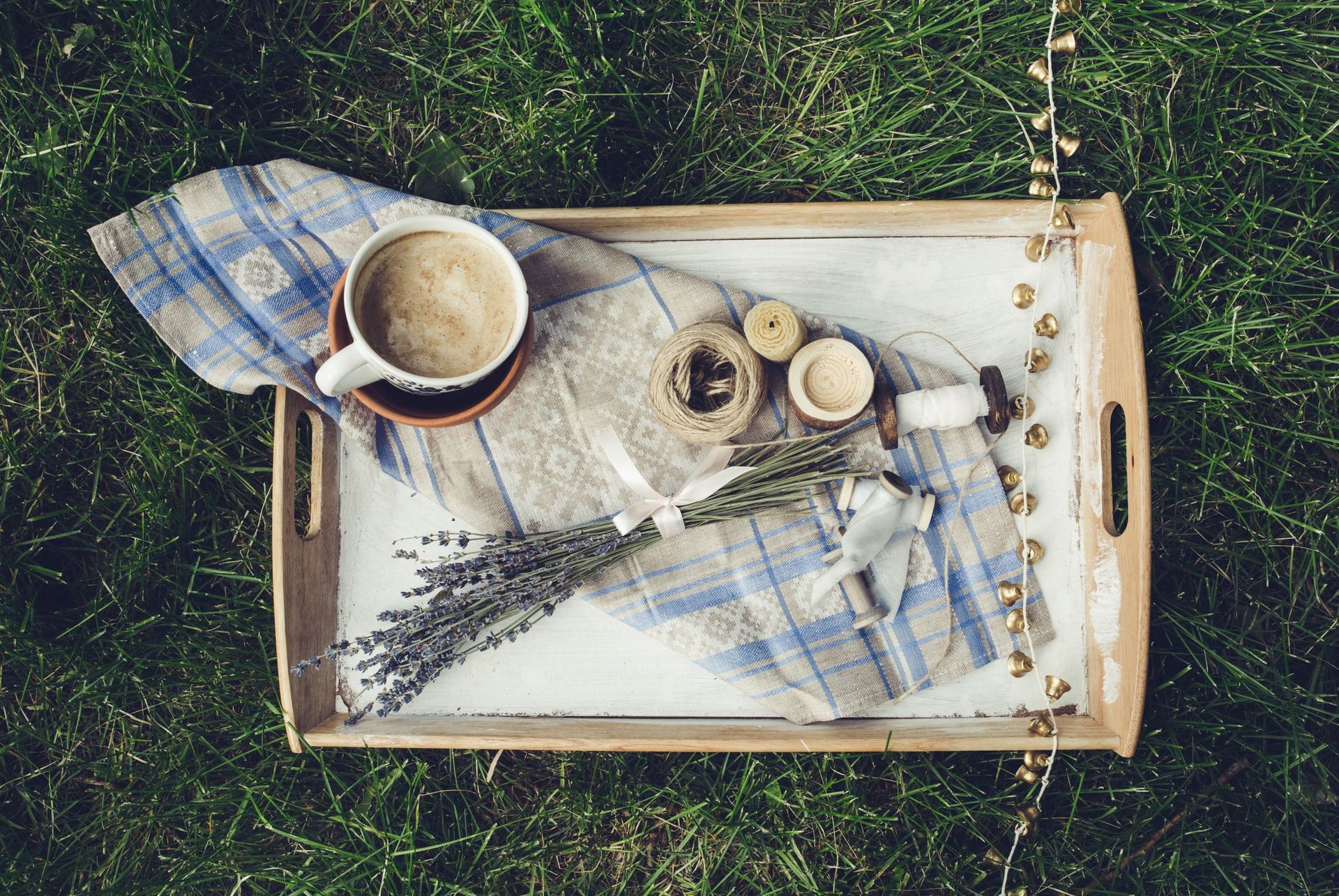 Спека повертається: яку погоду очікувати в Україні 14 липня