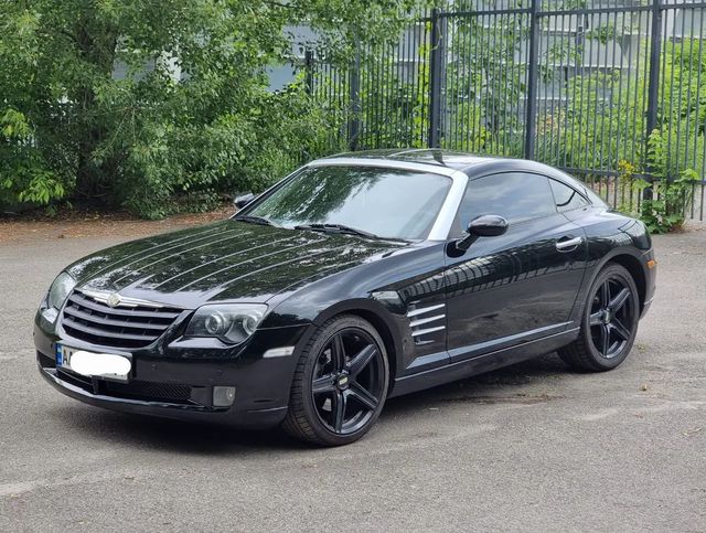 Дмитро Комаров продав свій рідкісний спорткар: скільки грошей виручив на допомогу для ЗСУ - фото 509403