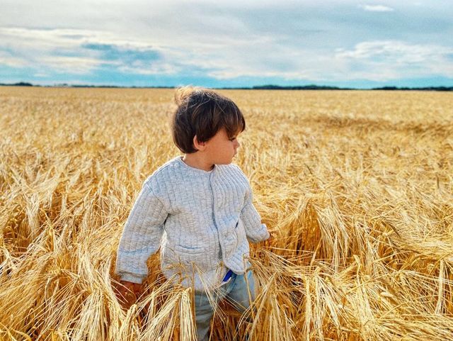 ONUKA повернулася до України після турне в США - фото 509414