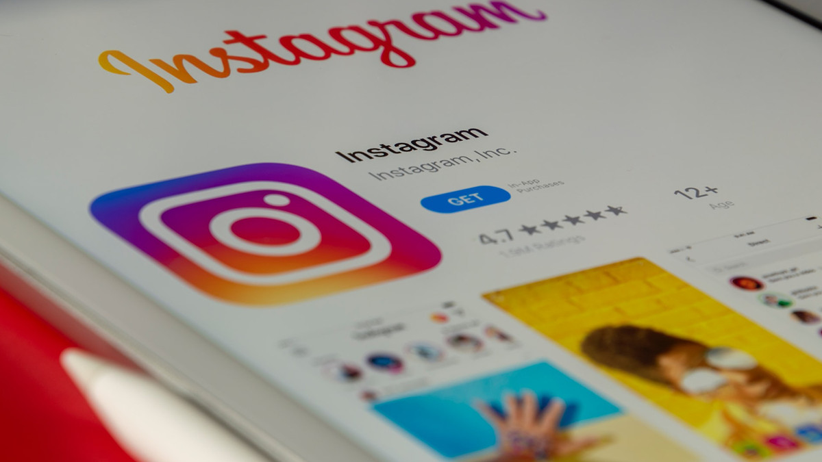 У Instagram з'явилися платні підписки: скільки доведеться віддати за унікальний контент - фото 1