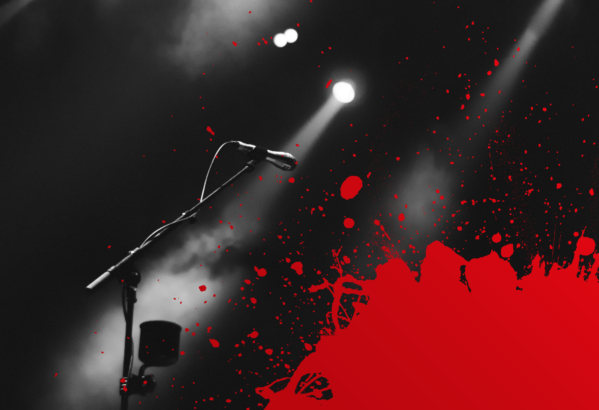 Списки "хороших русских": фейки про "чорні та білі списки" російських артистів