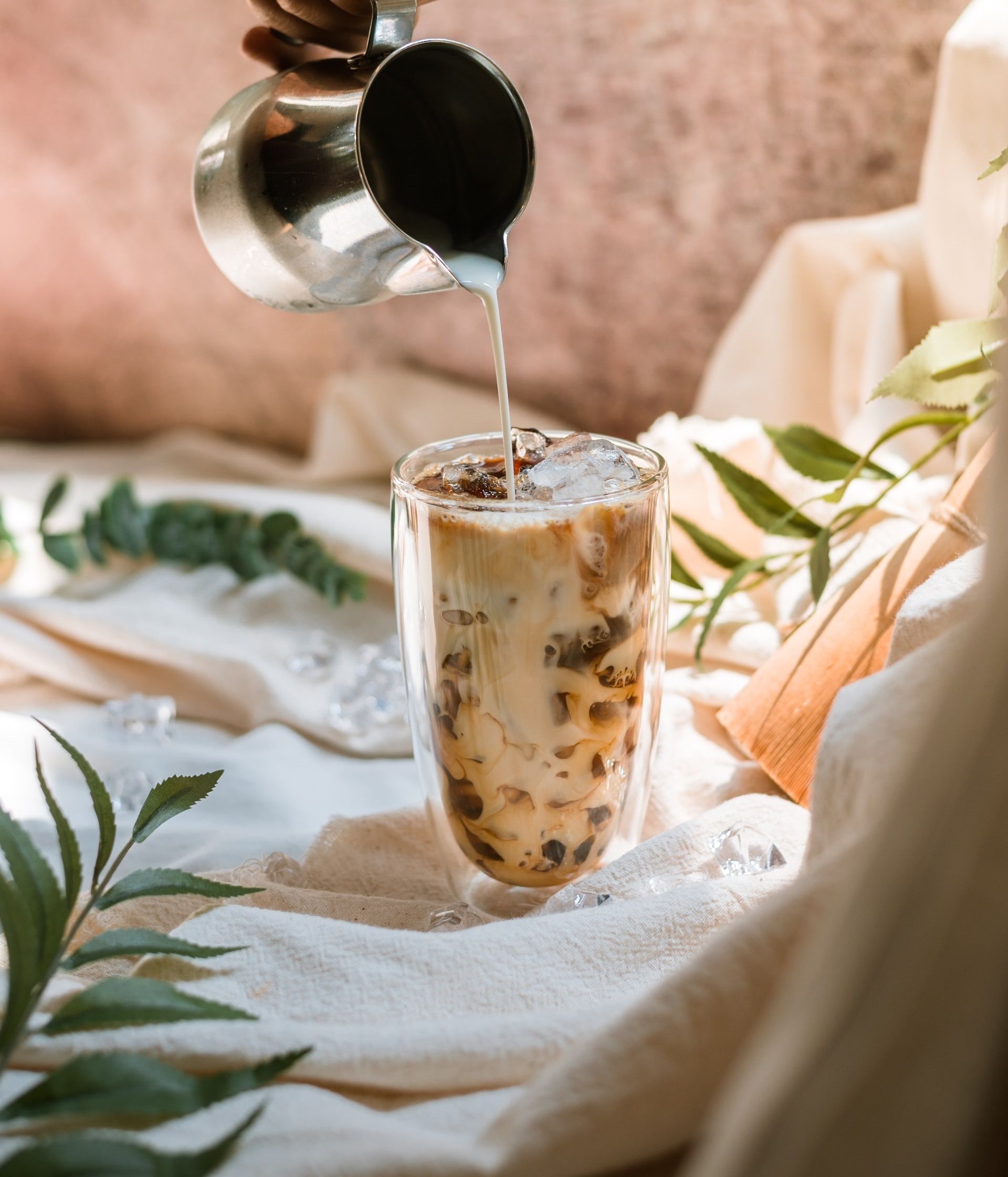 Потепління та локальні дощі: якою буде погода 18 липня в Україні