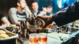 Учені назвали оптимальні дози алкоголю для людей усіх вікових категорій