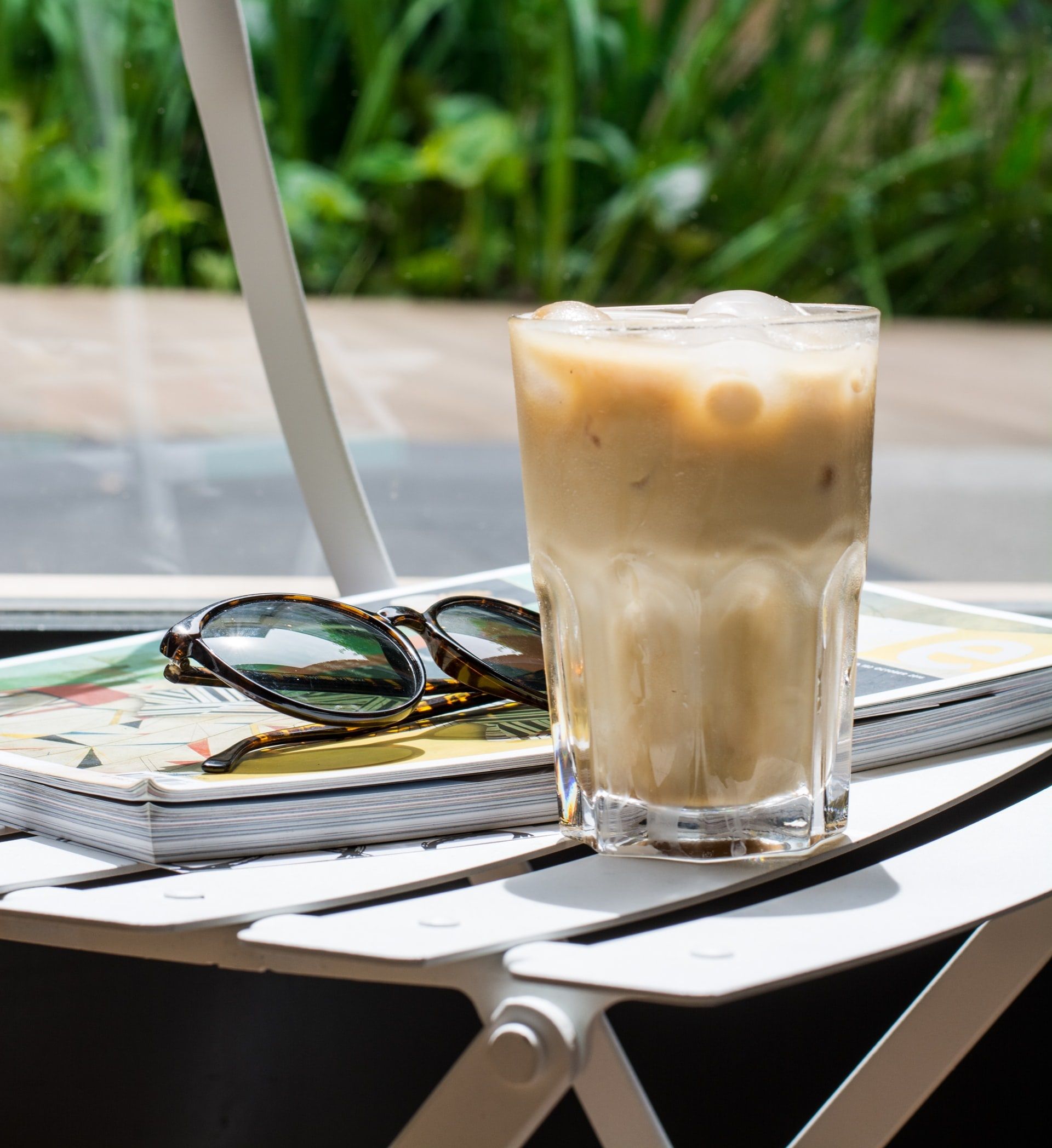 Поки в Європі спека: прогноз погоди на 19 липня в Україні