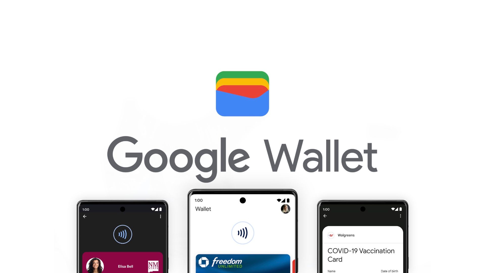 Google запускає нову функцію в Україні - фото 1