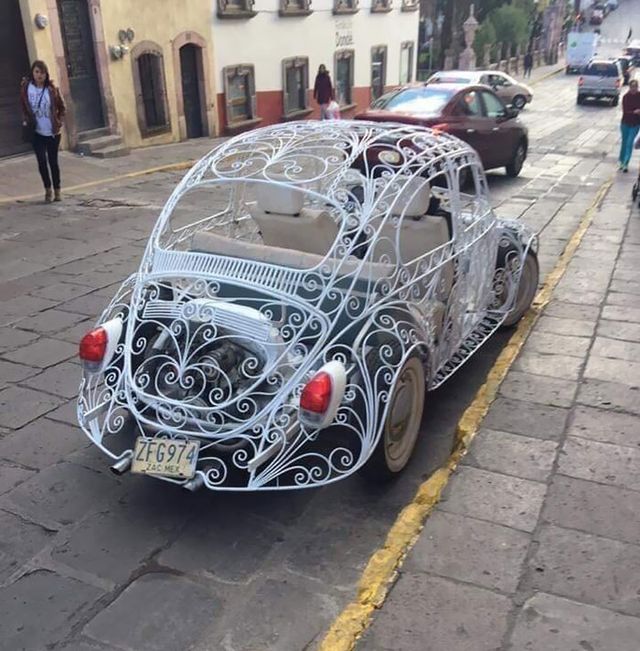 Mr-Klaus - фото 509929