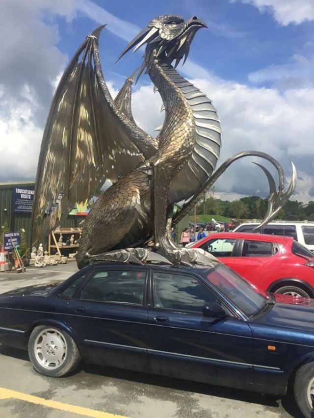 basshead541 - фото 509933