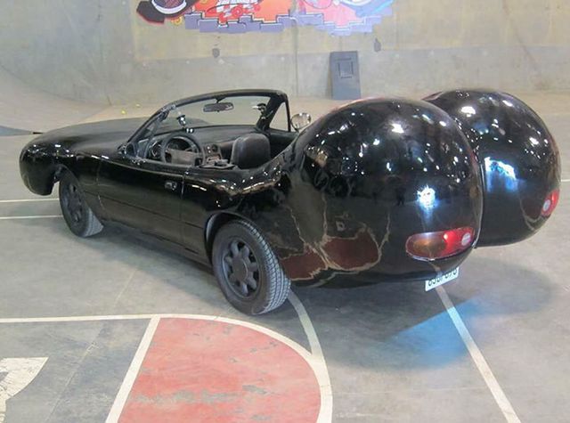 Uxinator - фото 509941