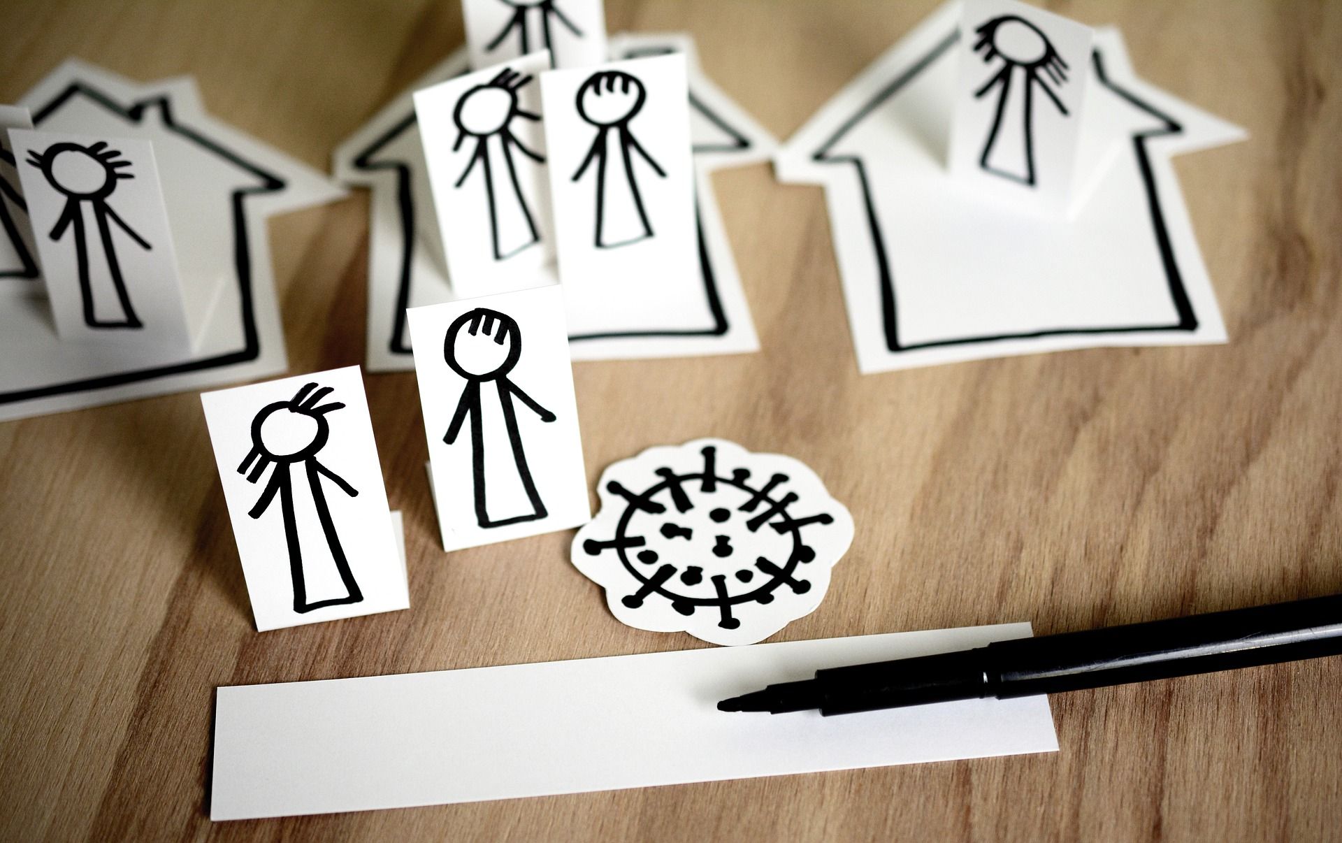 В Україні дозволили другу бустерну дозу від COVID-19: для кого передбачена вакцинація