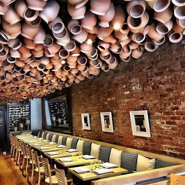 Lam Ammon Si Yuen - фото 510075