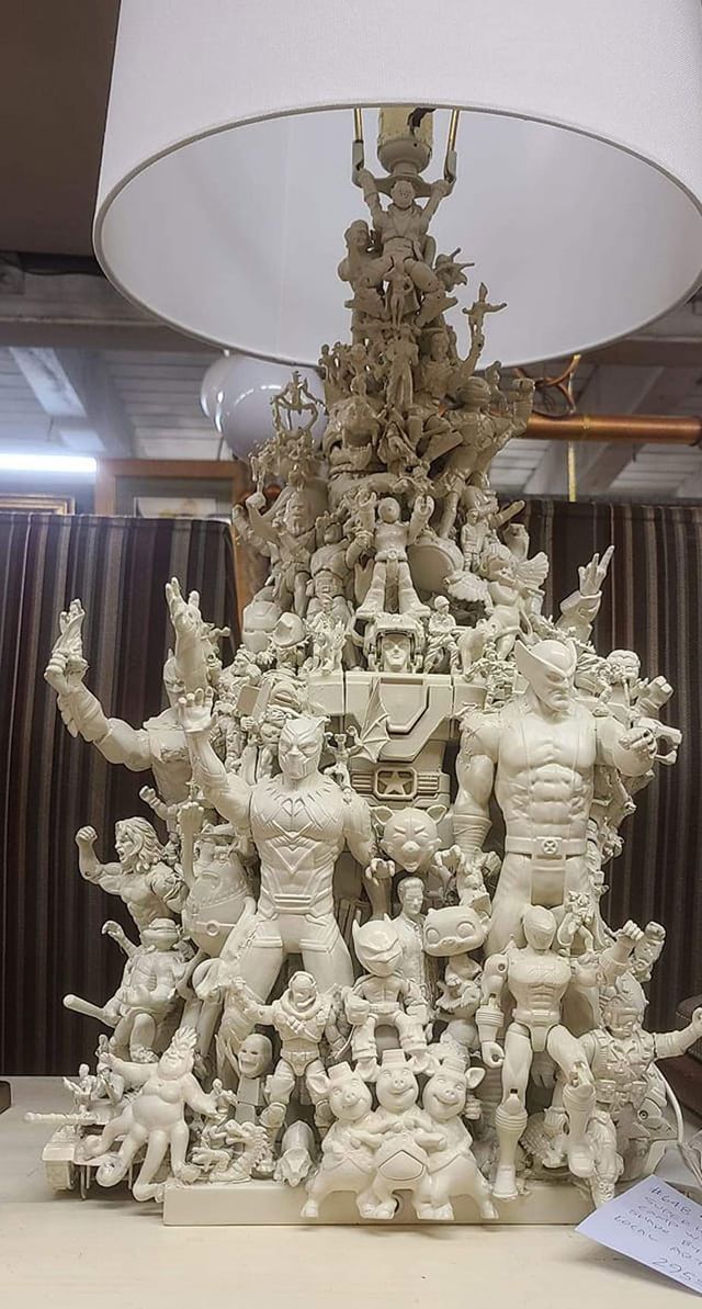 Susan Steele Lienhart - фото 510076