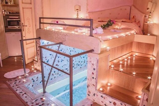 Har Madden - фото 510080