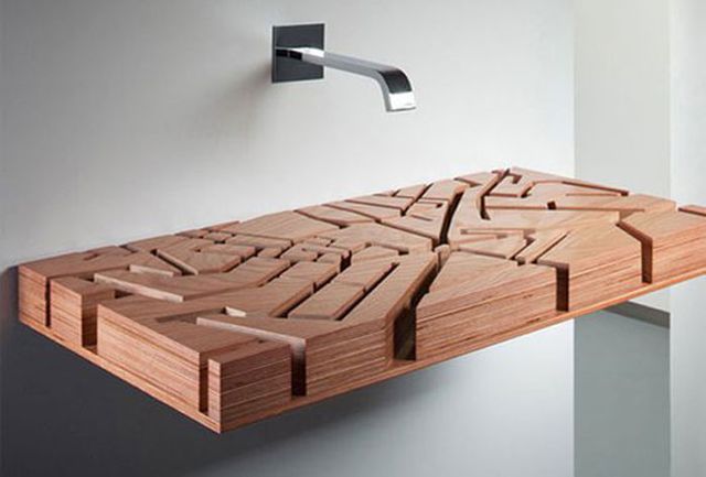 Daniela Garcia - фото 510081