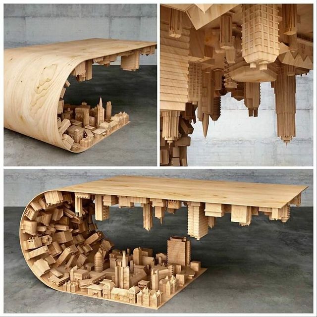 Kay Rhan - фото 510086