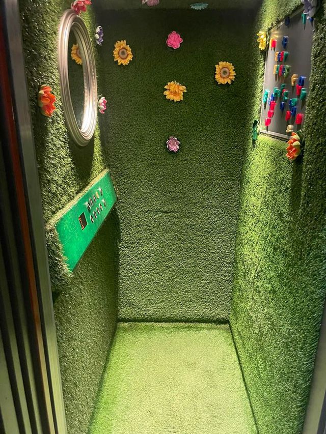 Victoria Preston - фото 510088