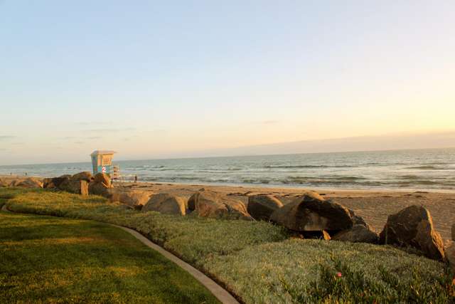 emma boyters on Unsplash - фото 510121