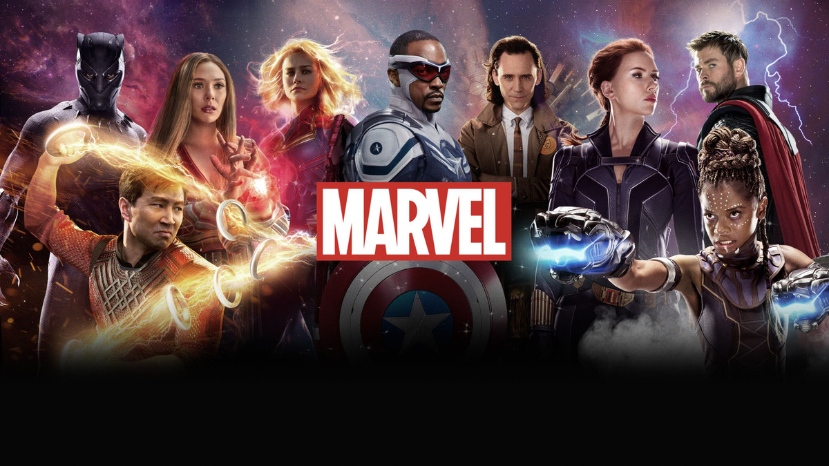 Кіностудія Marvel показала, коли наступні фільми про супергероїв: графік на 2023-2025 - фото 1