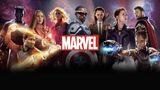 Кіностудія Marvel показала, коли наступні фільми про супергероїв: графік на 2023-2025