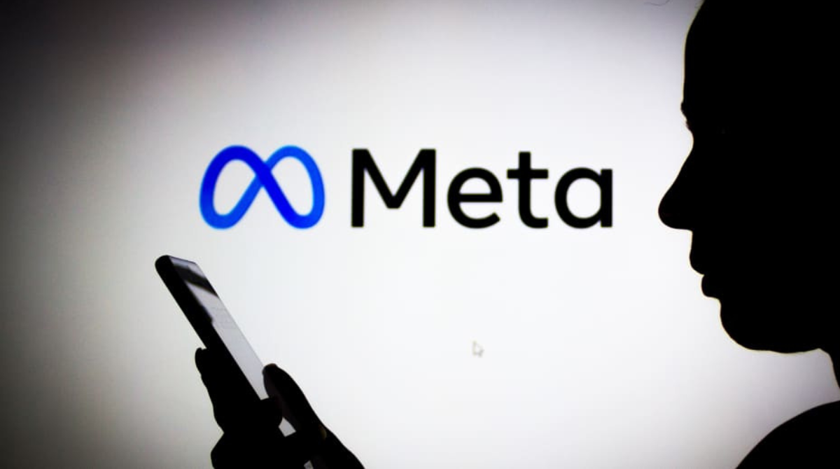 Для українського бізнесу з'явиться спеціалізований навчальний центр підтримки від Meta