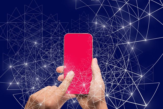 Проста інструкція, як встановити двофакторну автентифікацію, і чому це важливо - фото 510203