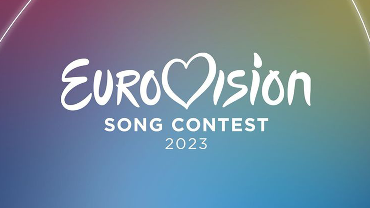 Остаточне рішення: де пройде Євробачення у 2023 році