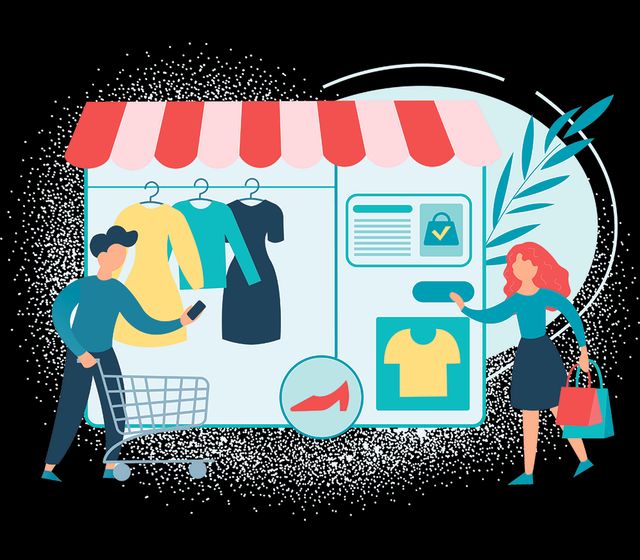 26 липня 2023 – яке сьогодні свято: традиції, заборони і прикмети - фото 510235