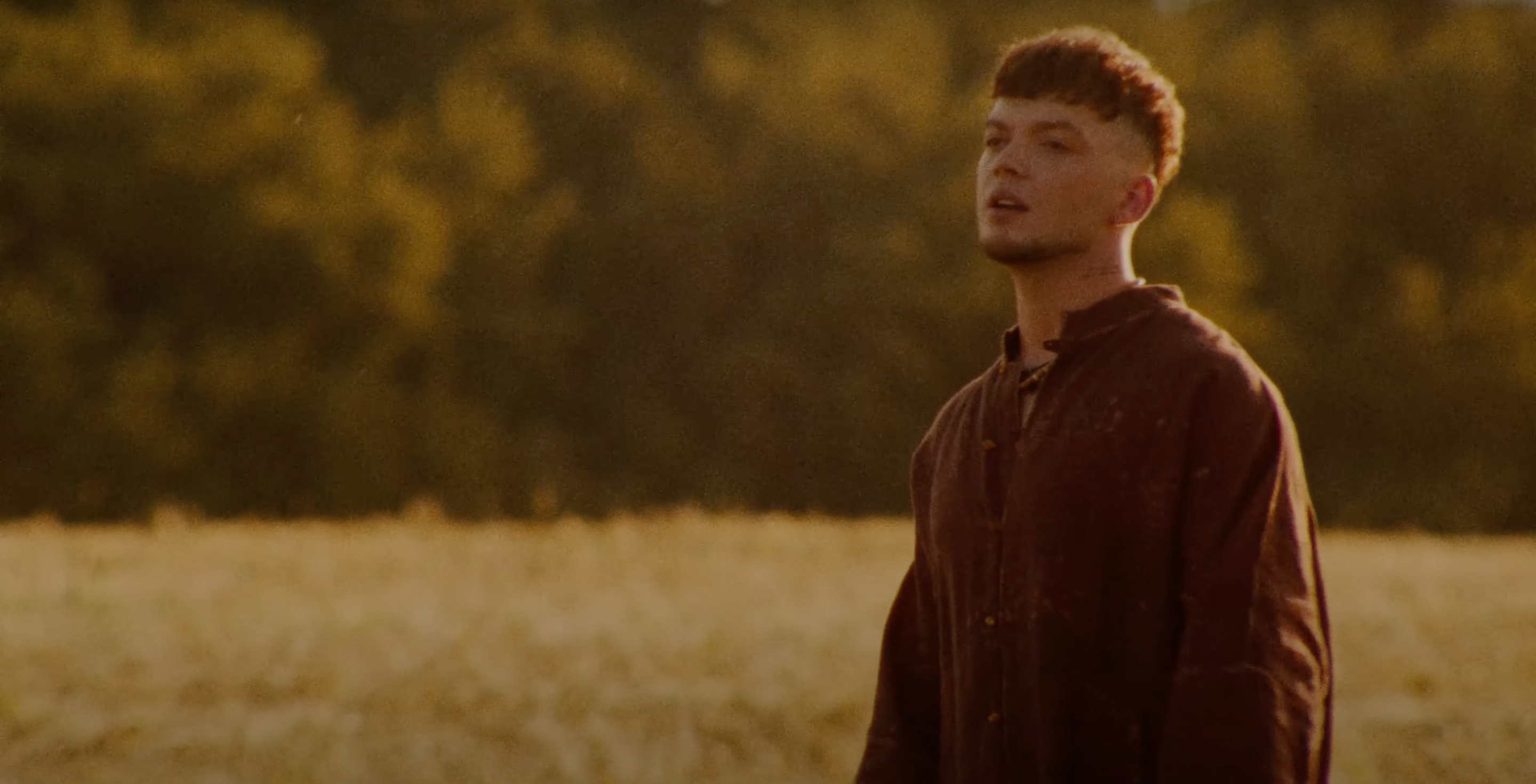 Сергій Лазановський – 