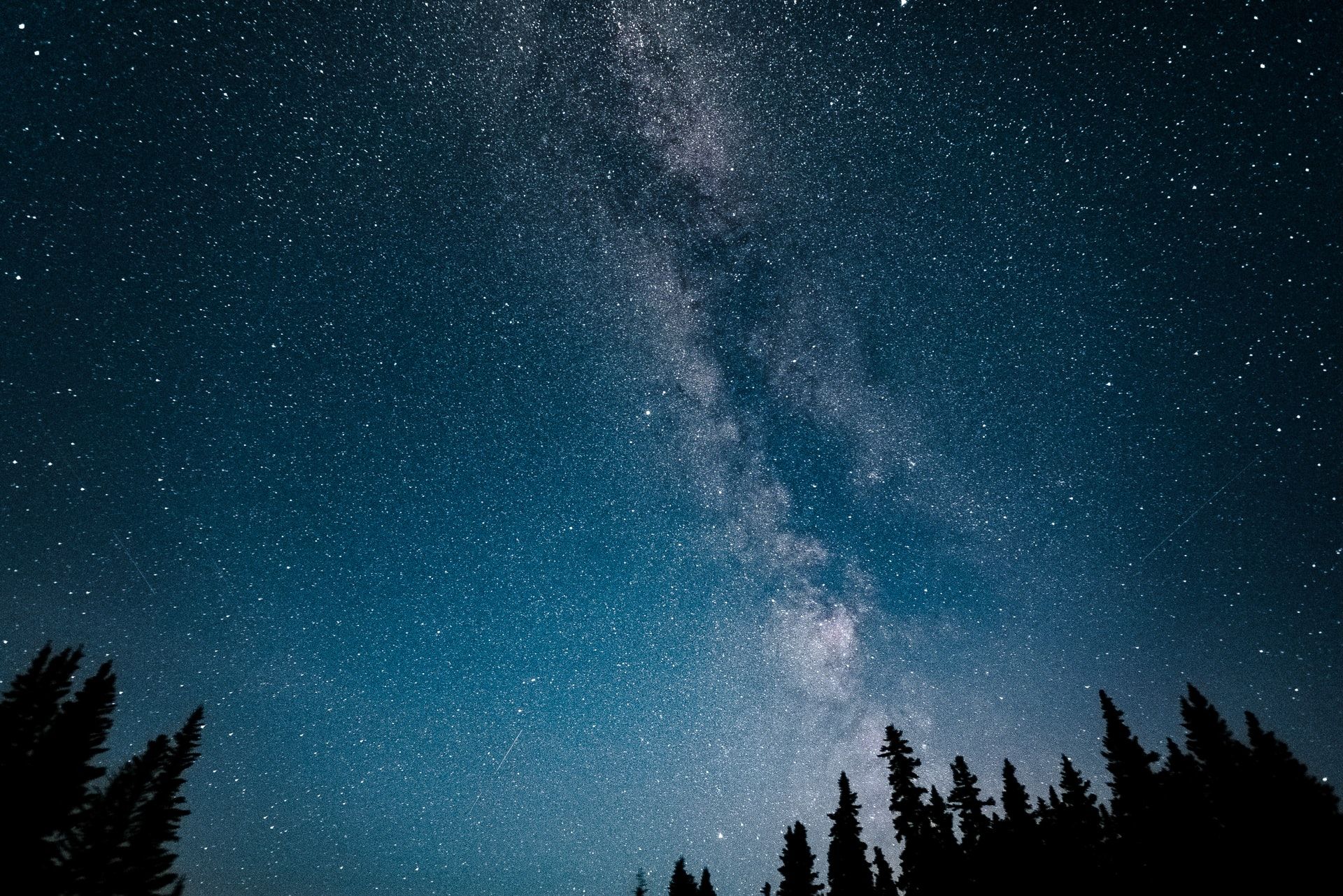 Величезні астероїди летять до Землі - фото 1