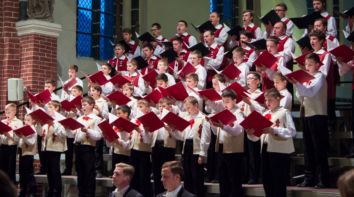Відвідайте традиційні недільні заходи Дударика на підтримку ЗСУ: запрошує школа ім. Кацала