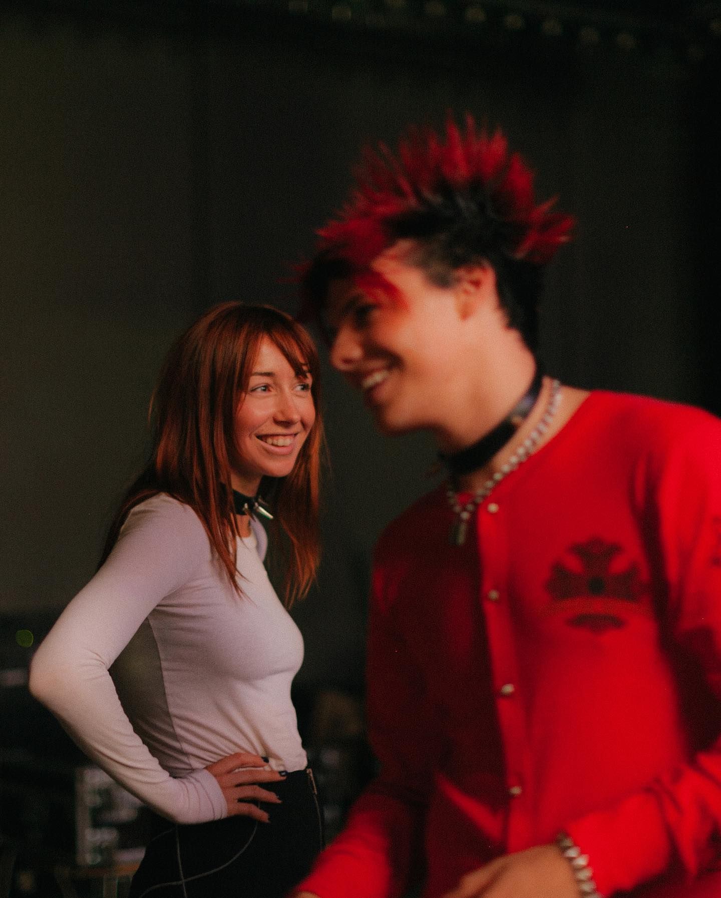 Відомі номінанти MTV Video Music Awards 2022: українка Таня Муіньо претендує на 9 нагород