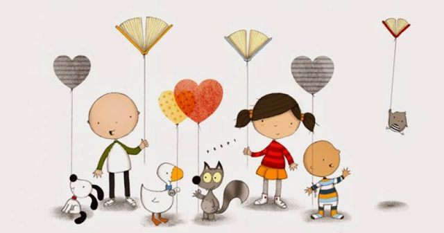 30 липня 2023 – яке сьогодні свято: традиції, заборони і прикмети - фото 510554