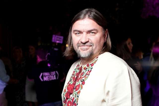 30 липня 2022 – яке сьогодні свято: традиції, заборони і прикмети - фото 510555