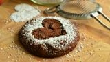 Ліза Глінська розкрила секрет ідеального вівсяного печива: швидкий рецепт