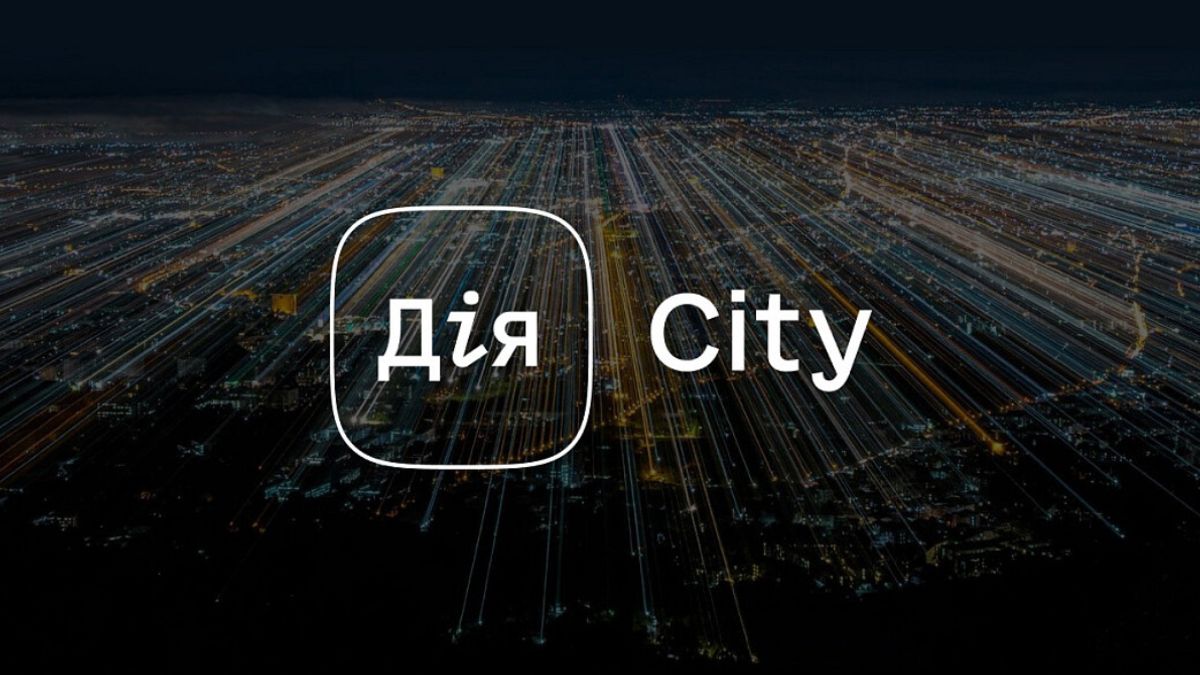 Український проєкт Дія.City отримав премію у галузі дизайну - фото 1