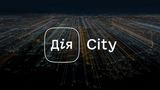 Український проєкт Дія.City отримав премію у галузі дизайну