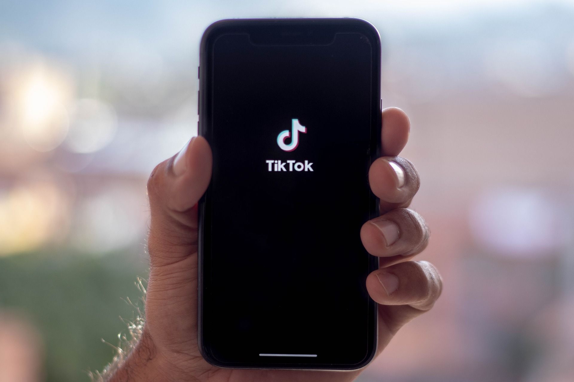 Новий конкурент для Spotify та Apple: у TikTok з'явиться свій музичний застосунок - фото 1
