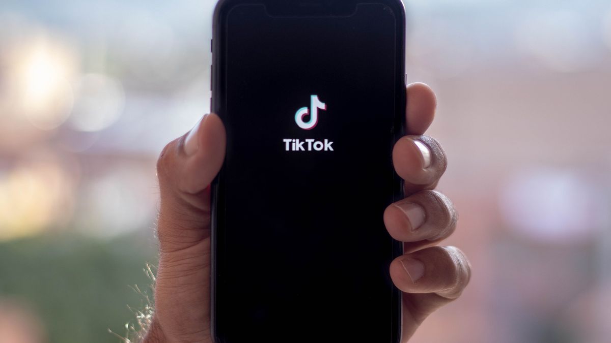 Новий конкурент для Spotify та Apple: у TikTok з'явиться свій музичний застосунок - фото 1