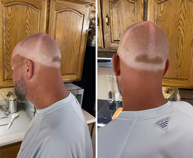 LivingInColor8 - фото 510910