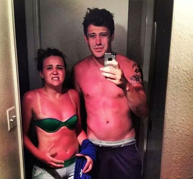 SetCheshire - фото 510911