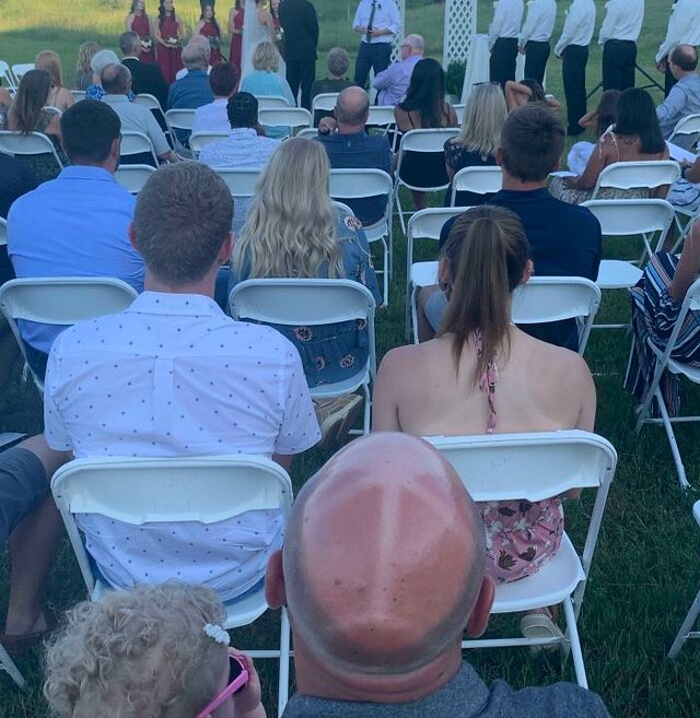 JAH_1315 - фото 510919