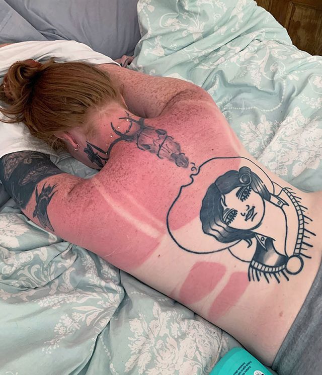 inkwitxh - фото 510922