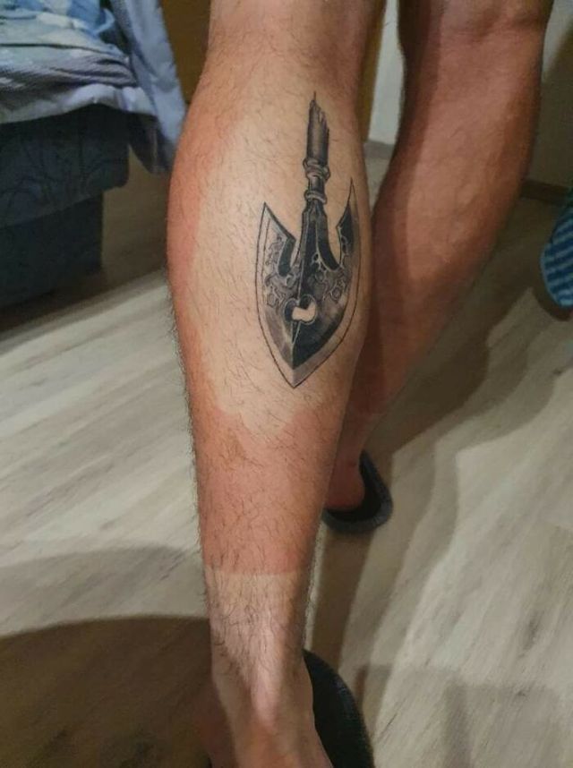 wanksies - фото 510923