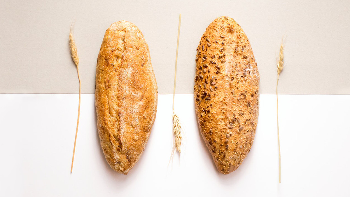 В Україні рекордно подорожчав хліб - фото 1