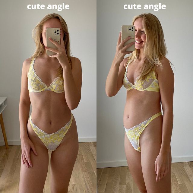 instagram.com/josephinelivin - фото 511033