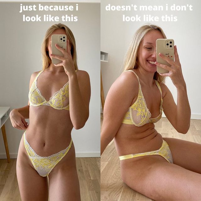 instagram.com/josephinelivin - фото 511034