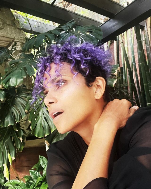 instagram.com/halleberry - фото 511071