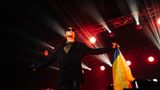 Епатажний MELOVIN запрошує на благодійний концерт у Львові