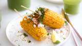 Що приготувати з кукурудзи: 3 прості та оригінальні рецепти