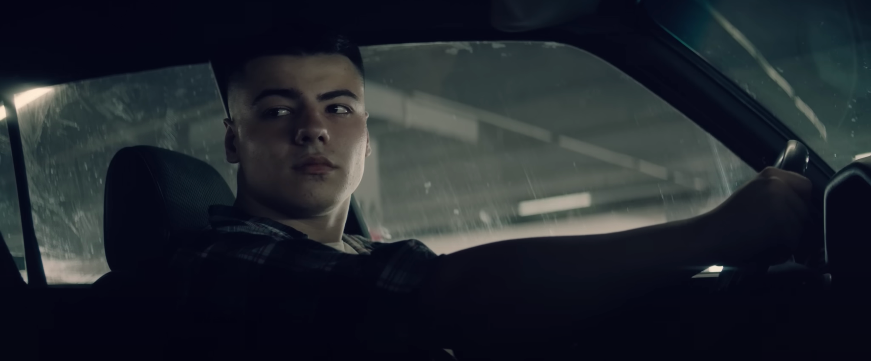 SHUMEI – "Online": мережу підкорює нова пісня від автора хіта "Тривога"