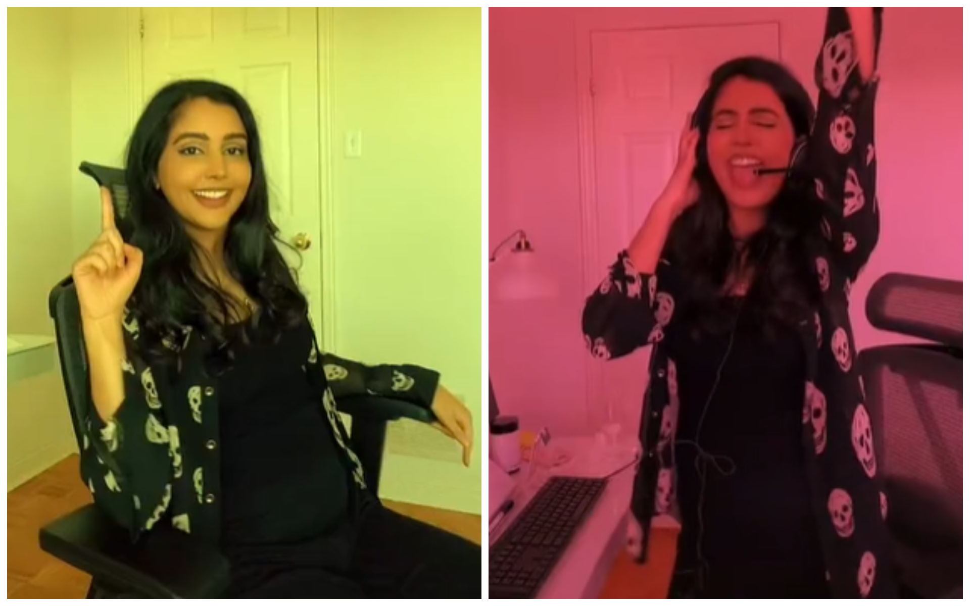 Коли щось не вдається: блогерка назвала найгірші фрази, які їй говорив бос